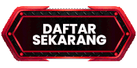DAFTAR SEKARANG DI slotsgg