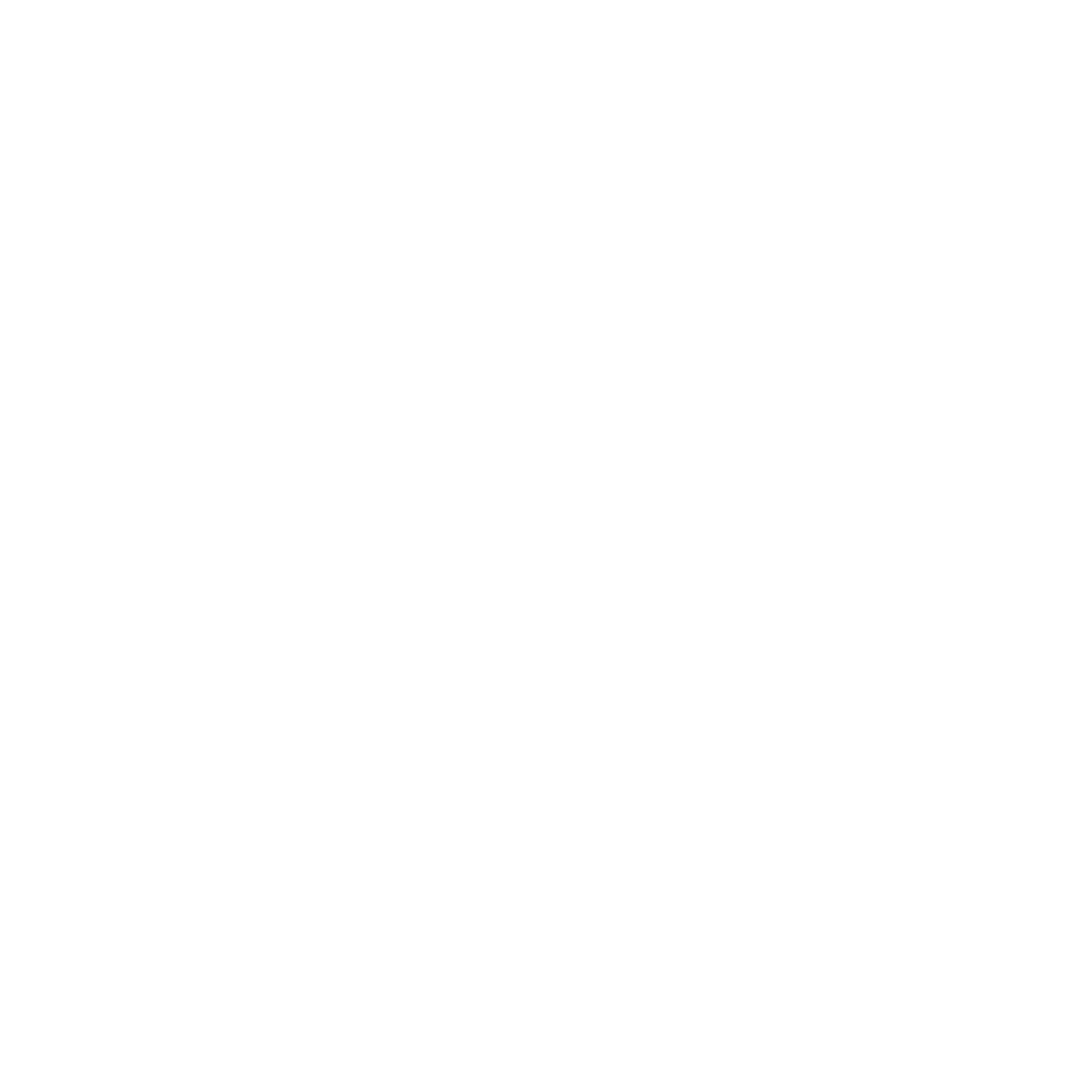 LIVECHAT slotsgg